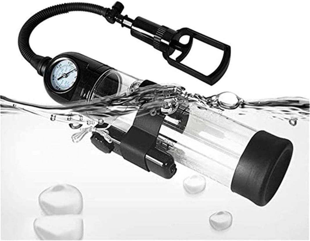 Máy tập dương vật Powerup tăng kích thước dương vật