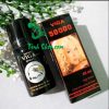Chai xịt chống xuất tinh sớm Viga 50000