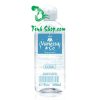 Gel bôi trơn bạc hà mát lạnh vanessa nhật bản