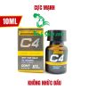 Popper C4 10ml