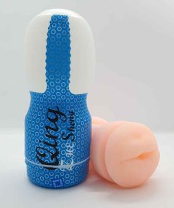 Cốc thủ dâm Qing giá rẻ