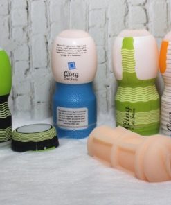 Cốc thủ dâm Qing giá rẻ