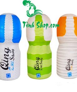 Cốc thủ dâm Qing giá rẻ