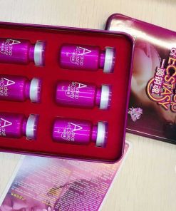 Thuốc Kích Dục Nữ Adrop Of Ecstasy