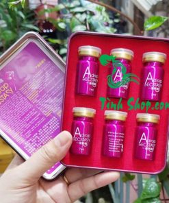 Thuốc Kích Dục Nữ Adrop Of Ecstasy