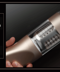 Cốc thủ dâm bú mút tự động Kartina