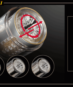 Cốc thủ dâm bú mút tự động Kartina