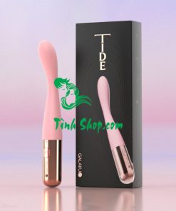 Thanh Rung Điểm G Galaku Tide