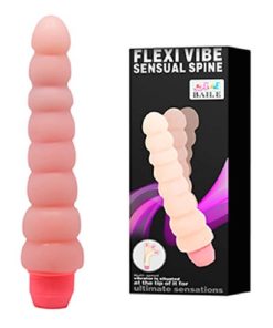 Dương Vật Giả Hình Trái Me Cho Hậu Môn