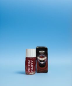 Popper neon party lọ 30ml