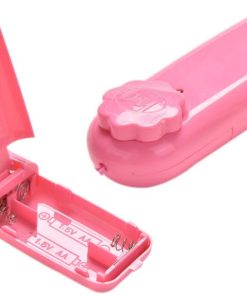 Trứng Rung Tình Yêu 2 Đầu Mini Siêu Kích Thích Chỉ 200K