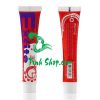Gel bôi trơn Excite woman tăng khoái cảm kích thích nữ