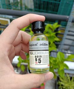 Popper Fist Vàng 10ml Super Cao Cấp