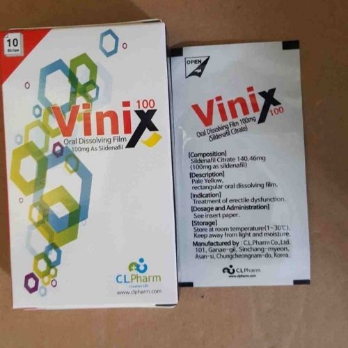 Tem ngậm Vinix Kéo Dài Cuộc Yêu Hiệu Quả Cho Nam Giới Tem ngậm Vinix Kéo Dài Cuộc Yêu Hiệu Quả Cho Nam Giới