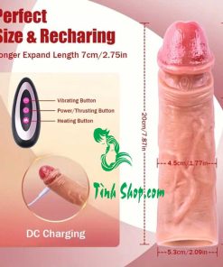 bao-don-den-rung-dung-remote-dieu-khien-tu-xa-co-lo-trong-biu