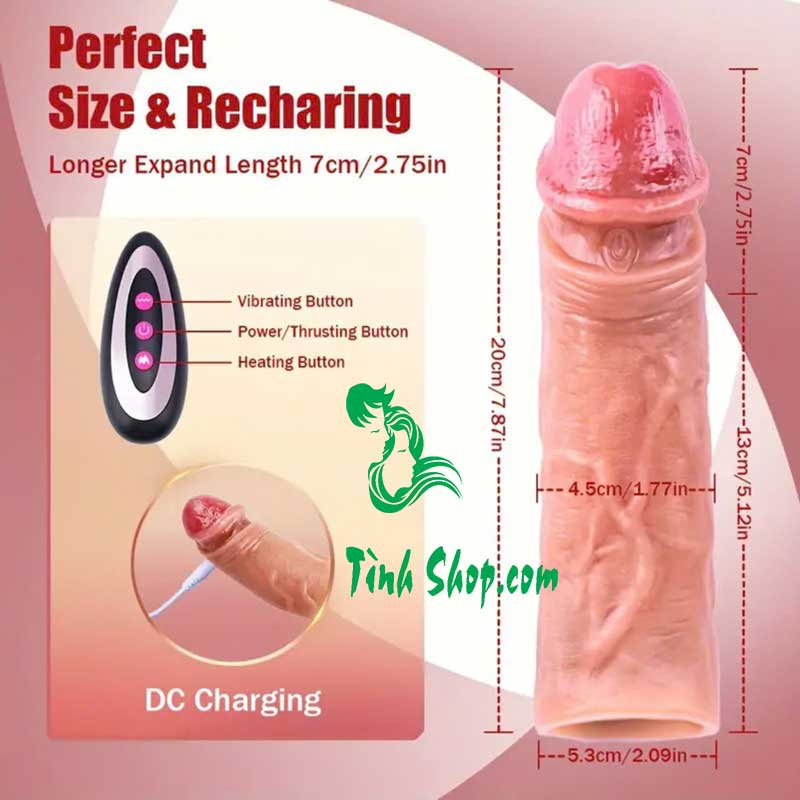 bao-don-den-rung-dung-remote-dieu-khien-tu-xa-co-lo-trong-biu