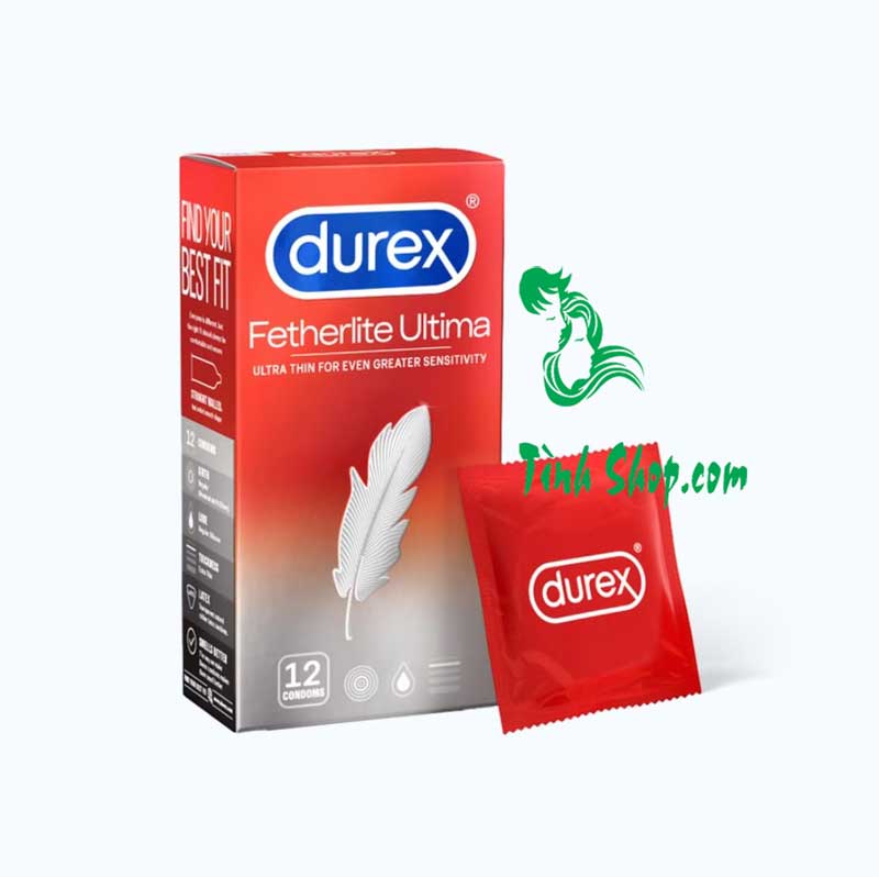 Shop đồ chơi người lớn toyshop.vn