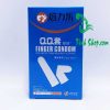 Bao cao su ngón tay Finger Condom