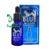 Nước hỗ trợ tăng hưng phấn cho nữ Blue Wizard